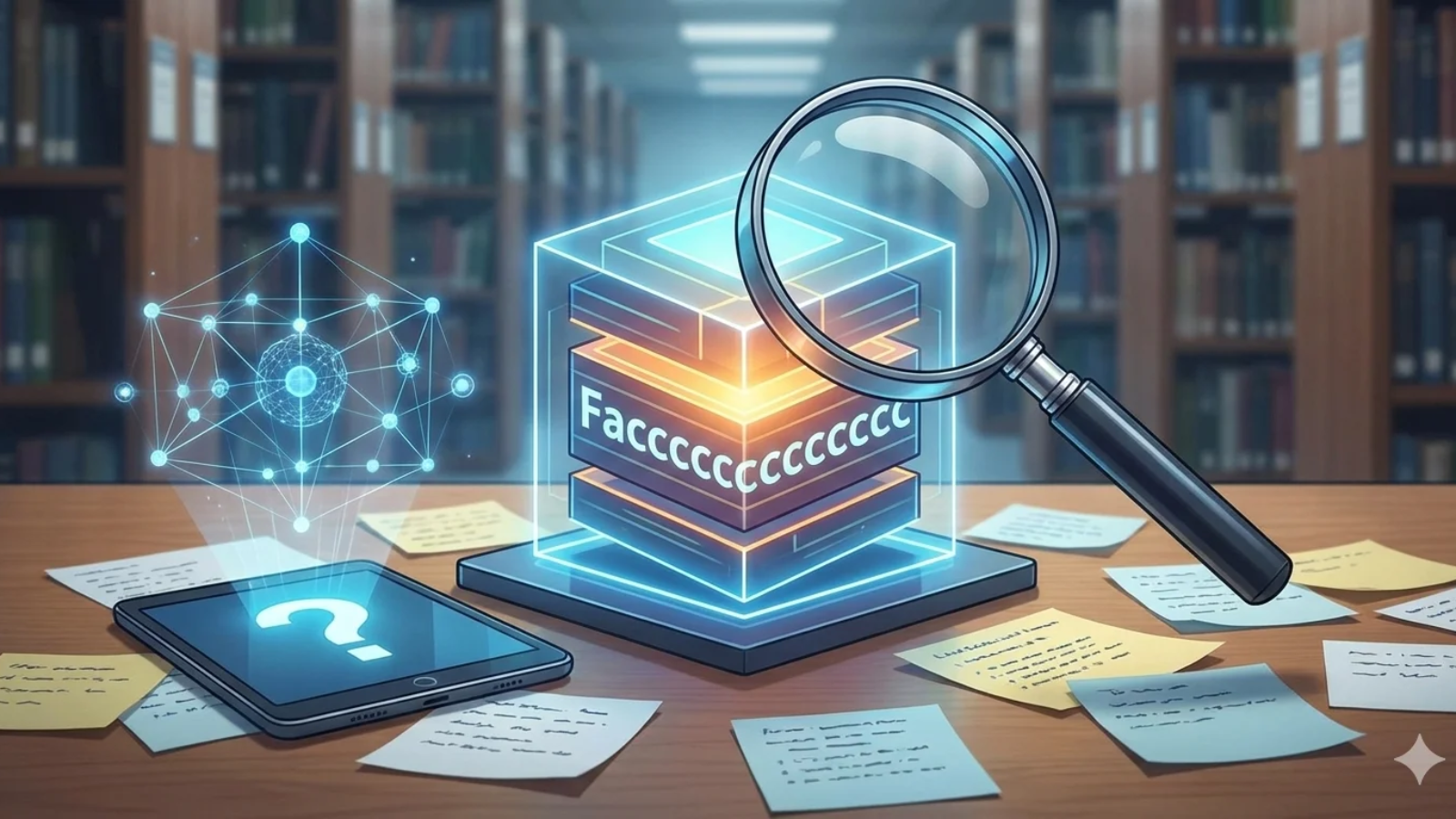 “Abstract illustration representing the mystery and meaning of Faccccccccccccc in modern digital culture.”