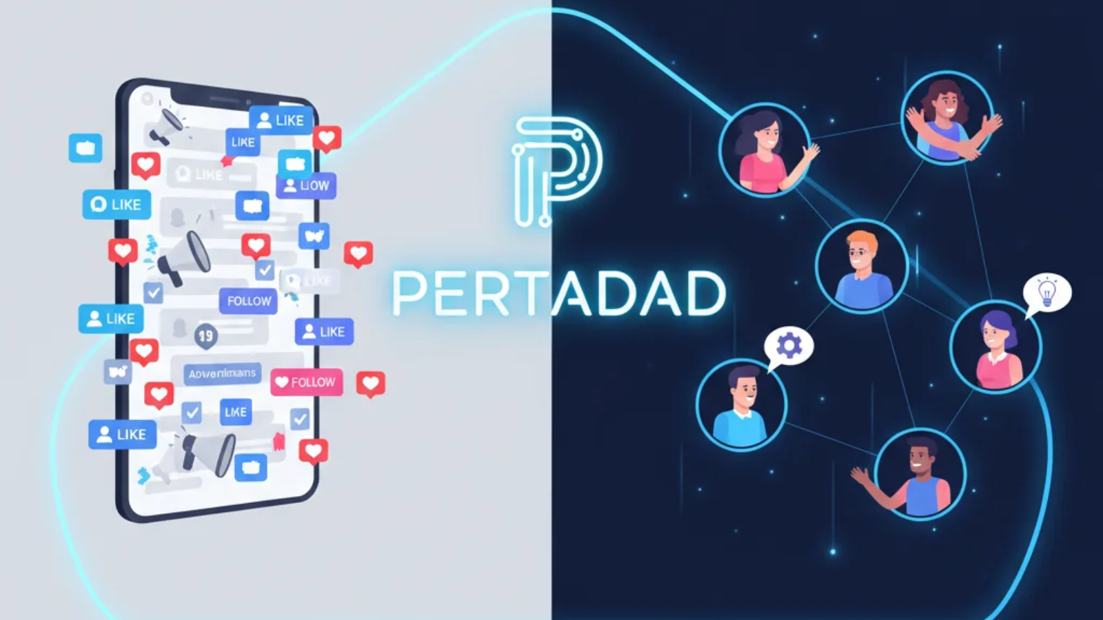 Pertadad explained with simple meaning, importance, and user-friendly overview