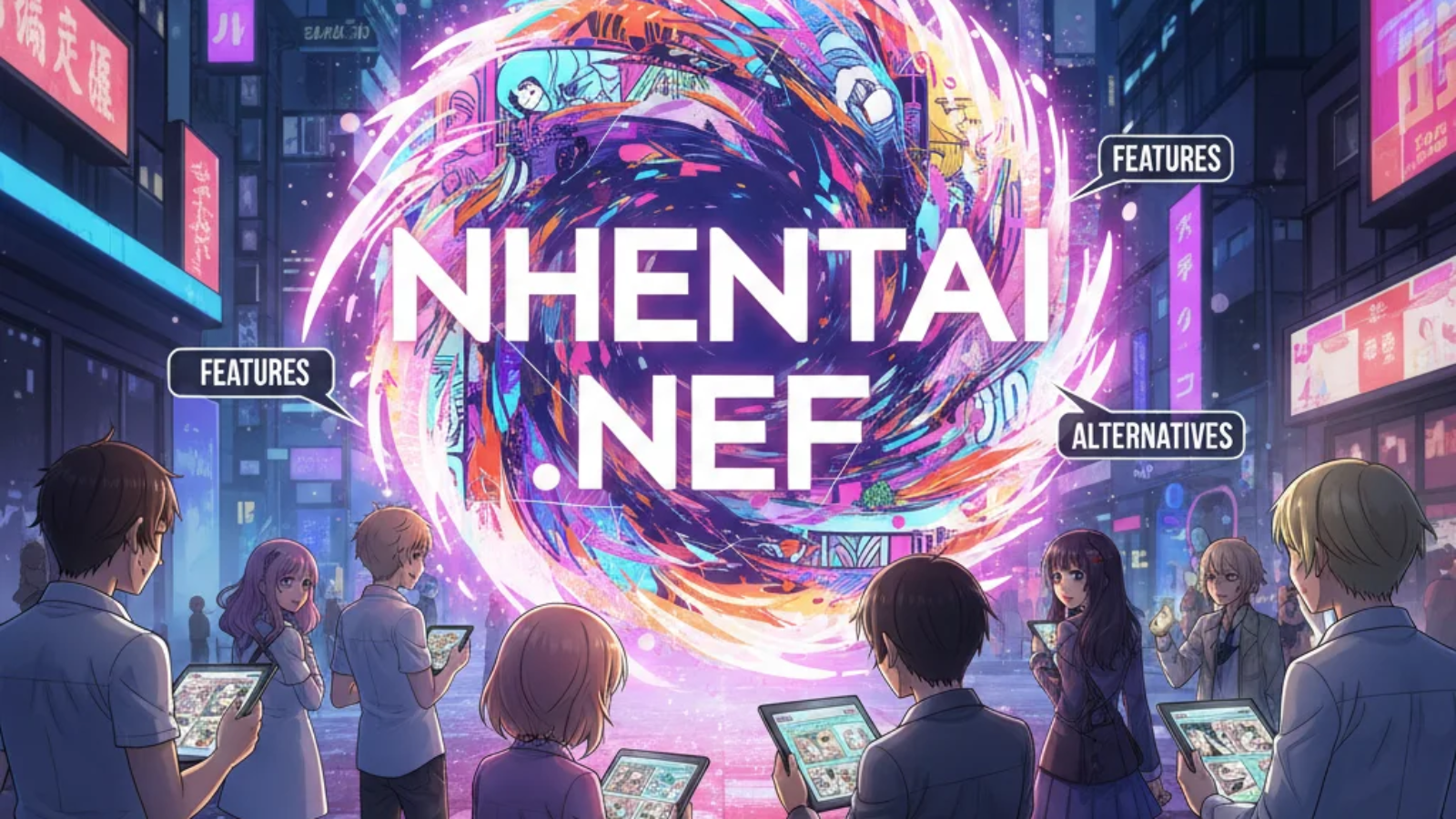 nhentai.nef